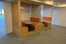 Office for rent in Lumpini, Bangkok near BTS Ratchadamri
