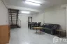 2 Bedroom Townhouse for rent in Suan Luang, Bangkok near MRT Phatthanakan