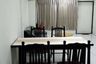 2 Bedroom Townhouse for rent in Suan Luang, Bangkok near MRT Phatthanakan