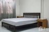2 Bedroom Townhouse for rent in Suan Luang, Bangkok near MRT Phatthanakan
