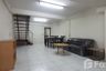 2 Bedroom Townhouse for rent in Suan Luang, Bangkok near MRT Phatthanakan