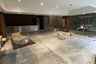 Commercial for rent in Seen Space Thong Lo, Khlong Tan Nuea, Bangkok
