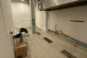 Commercial for rent in Seen Space Thong Lo, Khlong Tan Nuea, Bangkok