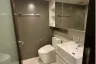 1 Bedroom Condo for rent in Ideo Skyle morph 38, Phra Khanong, Bangkok near BTS Thong Lo
