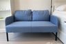 Condo for rent in Aspire Asoke-Ratchada, Din Daeng, Bangkok near MRT Phra Ram 9