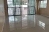 2 Bedroom House for rent in Sam Sen Nok, Bangkok