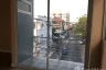 2 Bedroom House for rent in Sam Sen Nok, Bangkok