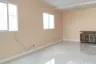 2 Bedroom House for rent in Sam Sen Nok, Bangkok