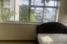 2 Bedroom Condo for rent in Supalai City Homes Ratchada 10, Huai Khwang, Bangkok near MRT Huai Khwang