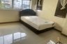 2 Bedroom Condo for rent in Supalai City Homes Ratchada 10, Huai Khwang, Bangkok near MRT Huai Khwang