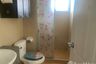 2 Bedroom Condo for rent in Supalai City Homes Ratchada 10, Huai Khwang, Bangkok near MRT Huai Khwang