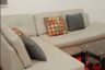 2 Bedroom Condo for rent in MITI Condo, Lat Phrao, Bangkok
