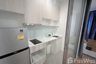 2 Bedroom Condo for rent in MITI Condo, Lat Phrao, Bangkok