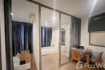 2 Bedroom Condo for rent in Lat Phrao, Bangkok