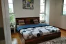2 Bedroom Condo for rent in The Fine at River, Bang Lamphu Lang, Bangkok near BTS Saphan Taksin