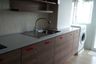 2 Bedroom Condo for rent in The Fine at River, Bang Lamphu Lang, Bangkok near BTS Saphan Taksin