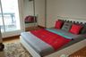 2 Bedroom Condo for rent in The Fine at River, Bang Lamphu Lang, Bangkok near BTS Saphan Taksin