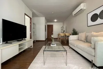 1 Bedroom Condo for rent in Phra Khanong, Bangkok near BTS Thong Lo