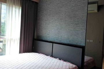 1 Bedroom Condo for rent in Phra Khanong, Bangkok near BTS Phra Khanong