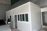 House for rent in Bang Phli Yai, Samut Prakan