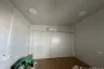 House for rent in Bang Phli Yai, Samut Prakan