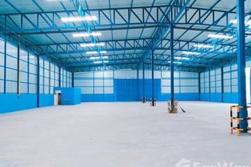 House for rent in Bang Phli Yai, Samut Prakan