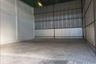 House for rent in Bang Phli Yai, Samut Prakan