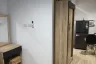 Condo for rent in Vela De Residence, Phaya Thai, Bangkok near BTS Saphan Kwai
