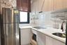 2 Bedroom Condo for rent in Life Asoke, Bang Kapi, Bangkok near MRT Phetchaburi