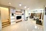 3 Bedroom Townhouse for rent in Baan Klang Muang Sukhumvit 77, Suan Luang, Bangkok near BTS On Nut