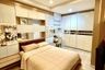 3 Bedroom Townhouse for rent in Baan Klang Muang Sukhumvit 77, Suan Luang, Bangkok near BTS On Nut