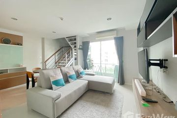 2 Bedroom Condo for rent in Bang Chak, Bangkok near BTS Punnawithi