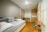 2 Bedroom Condo for rent in Whizdom The Exclusive, Bang Chak, Bangkok near BTS Punnawithi