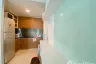 2 Bedroom Condo for rent in Whizdom The Exclusive, Bang Chak, Bangkok near BTS Punnawithi