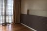 2 Bedroom Condo for rent in Ficus Lane, Phra Khanong, Bangkok near BTS Phra Khanong