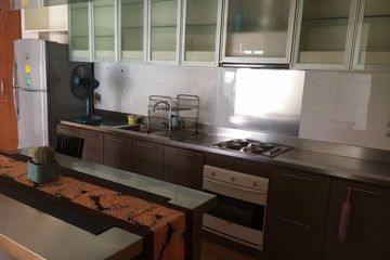 2 Bedroom Condo for rent in Ficus Lane, Phra Khanong, Bangkok near BTS Phra Khanong