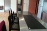 2 Bedroom Condo for rent in Ficus Lane, Phra Khanong, Bangkok near BTS Phra Khanong