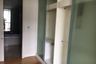 2 Bedroom Condo for rent in Ficus Lane, Phra Khanong, Bangkok near BTS Phra Khanong
