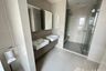 2 Bedroom Condo for rent in Quinn Condo Ratchada, Din Daeng, Bangkok near MRT Sutthisan
