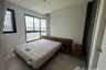 2 Bedroom Condo for rent in Quinn Condo Ratchada, Din Daeng, Bangkok near MRT Sutthisan