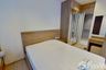 1 Bedroom Condo for rent in Rhythm Phahol-Ari, Phaya Thai, Bangkok near BTS Saphan Kwai