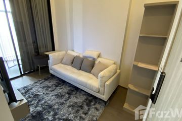 2 Bedroom Condo for rent in Thanon Phetchaburi, Bangkok near MRT Ratchathewi