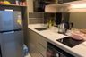 2 Bedroom Condo for rent in Park Origin Ratchathewi, Thanon Phetchaburi, Bangkok near BTS Ratchathewi