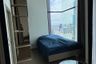 2 Bedroom Condo for rent in Park Origin Ratchathewi, Thanon Phetchaburi, Bangkok near BTS Ratchathewi