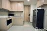 Condo for rent in XT Phayathai, Thanon Phaya Thai, Bangkok near BTS Phaya Thai