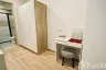 Condo for rent in XT Phayathai, Thanon Phaya Thai, Bangkok near BTS Phaya Thai