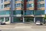 Office for rent in Nong Bon, Bangkok