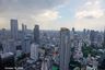 2 Bedroom Condo for rent in Anil Sathorn 12, Silom, Bangkok near BTS Sueksa Witthaya