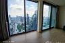 2 Bedroom Condo for rent in Anil Sathorn 12, Silom, Bangkok near BTS Sueksa Witthaya