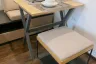 1 Bedroom Condo for rent in U Delight Ratchavibha, Lat Yao, Bangkok